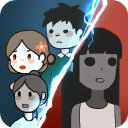 比特币美元价格